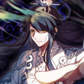 史上第一祖师爷漫画免费阅读_史上第一祖师爷在线漫画观看