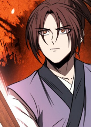 史无前例的剑术天才漫画免费阅读_史无前例的剑术天才在线漫画观看