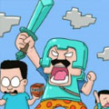 史蒂夫三兄弟漫画免费阅读_史蒂夫三兄弟在线漫画观看