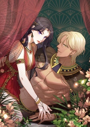 同乘一条船的关系漫画免费阅读_同乘一条船的关系在线漫画观看