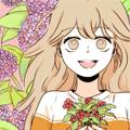 同在屋檐下漫画免费阅读_同在屋檐下在线漫画观看