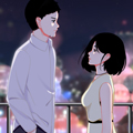 同学聚会漫画免费阅读_同学聚会在线漫画观看