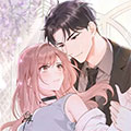 同居只为攻略你漫画免费阅读_同居只为攻略你在线漫画观看