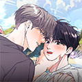 同性恋地狱漫画免费阅读_同性恋地狱在线漫画观看