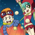 同桌公式漫画免费阅读_同桌公式在线漫画观看