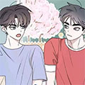 同类相恋漫画免费阅读_同类相恋在线漫画观看