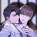 向导沼泽漫画免费阅读_向导沼泽在线漫画观看