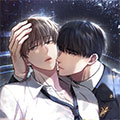 向导自救指南漫画免费阅读_向导自救指南在线漫画观看