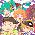 向往的公司漫画免费阅读_向往的公司在线漫画观看
