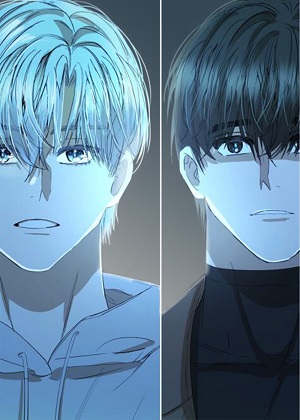向死而生韩漫漫画免费阅读_向死而生韩漫在线漫画观看