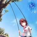 向阳九月漫画免费阅读_向阳九月在线漫画观看