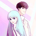 向阳生长漫画漫画免费阅读_向阳生长漫画在线漫画观看