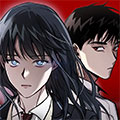 向鬼祈祷漫画免费阅读_向鬼祈祷在线漫画观看