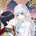 吞噬太阳的花漫画免费阅读_吞噬太阳的花在线漫画观看