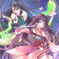 吞噬永恒漫画免费阅读_吞噬永恒在线漫画观看