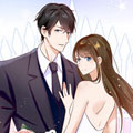 听见你的心声漫画免费阅读_听见你的心声在线漫画观看