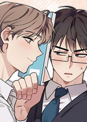 听见你的心声漫画漫画免费阅读_听见你的心声漫画在线漫画观看