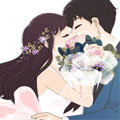 听说我结婚了漫画免费阅读_听说我结婚了在线漫画观看