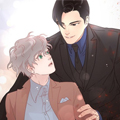 吸引Alpha的方法漫画免费阅读_吸引Alpha的方法在线漫画观看
