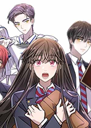 吸引漫画免费阅读_吸引在线漫画观看