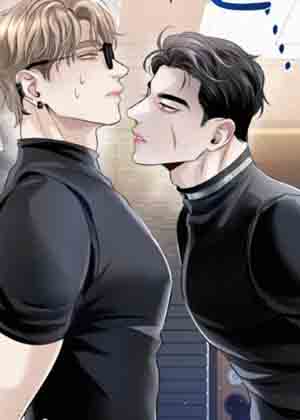 吸血向导漫画免费阅读_吸血向导在线漫画观看