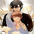 吸血禁忌漫画免费阅读_吸血禁忌在线漫画观看