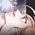 吸血鬼之乱世情缘漫画免费阅读_吸血鬼之乱世情缘在线漫画观看