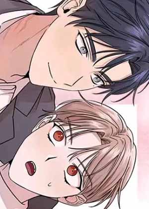 吸血鬼困局漫画免费阅读_吸血鬼困局在线漫画观看