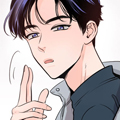 吻之罪漫画免费阅读_吻之罪在线漫画观看