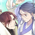 吾为仙师等百年漫画免费阅读_吾为仙师等百年在线漫画观看