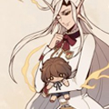 吾主在此漫画免费阅读_吾主在此在线漫画观看