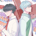 吾同妖之二三漫画免费阅读_吾同妖之二三在线漫画观看