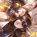吾妻世无双漫画免费阅读_吾妻世无双在线漫画观看