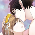 吾家有个小娇夫漫画免费阅读_吾家有个小娇夫在线漫画观看