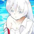 吾神何在漫画免费阅读_吾神何在在线漫画观看