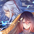 吾非宁采臣漫画免费阅读_吾非宁采臣在线漫画观看