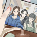 咸鱼汤漫画免费阅读_咸鱼汤在线漫画观看