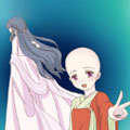 唐女恶搞取情路漫画免费阅读_唐女恶搞取情路在线漫画观看