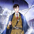 唐山海漫画免费阅读_唐山海在线漫画观看