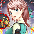 唐隐漫画免费阅读_唐隐在线漫画观看
