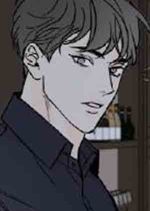唯一的视线漫画免费阅读_唯一的视线在线漫画观看