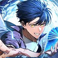 唯我可见的高塔攻略漫画免费阅读_唯我可见的高塔攻略在线漫画观看