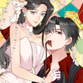 商臻封行焱漫画免费阅读_商臻封行焱在线漫画观看