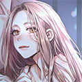 善良女友漫画免费阅读_善良女友在线漫画观看