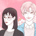 喜欢我的小柿子漫画免费阅读_喜欢我的小柿子在线漫画观看