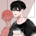 喜欢的你漫画免费阅读_喜欢的你在线漫画观看