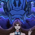 喜结孽缘漫画免费阅读_喜结孽缘在线漫画观看
