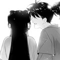 喜鹊漫画免费阅读_喜鹊在线漫画观看