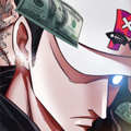 嘻哈江湖漫画免费阅读_嘻哈江湖在线漫画观看