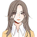 噢！御宅女的罗曼史漫画免费阅读_噢！御宅女的罗曼史在线漫画观看